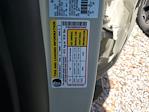 2025 Ford Bronco Sport 4WD SUV for sale #S1529 - photo 21