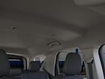2025 Ford Bronco Sport 4WD SUV for sale #S1529 - photo 22