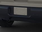 2025 Ford Bronco Sport 4WD SUV for sale #S1529 - photo 23