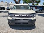 2025 Ford Bronco Sport 4WD SUV for sale #S1529 - photo 6