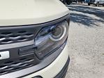 2025 Ford Bronco Sport 4WD SUV for sale #S1529 - photo 4
