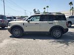 2025 Ford Bronco Sport 4WD SUV for sale #S1529 - photo 1