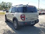 2025 Ford Bronco Sport 4WD SUV for sale #S1529 - photo 2