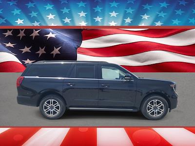 2025 Ford Expedition MAX RWD SUV for sale #S1530 - photo 1