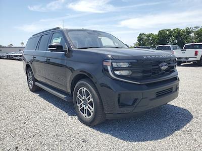 2025 Ford Expedition MAX RWD SUV for sale #S1530 - photo 2