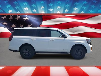 2025 Ford Expedition 4WD SUV for sale #S1531 - photo 1