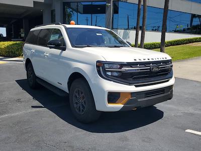 2025 Ford Expedition 4WD SUV for sale #S1531 - photo 2