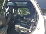 2025 Ford Expedition 4WD SUV for sale #S1531 - photo 10