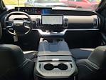 2025 Ford Expedition 4WD SUV for sale #S1531 - photo 11
