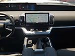 2025 Ford Expedition 4WD SUV for sale #S1531 - photo 12