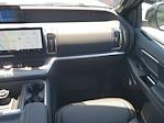 2025 Ford Expedition 4WD SUV for sale #S1531 - photo 13