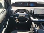 2025 Ford Expedition 4WD SUV for sale #S1531 - photo 14