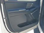 2025 Ford Expedition 4WD SUV for sale #S1531 - photo 15