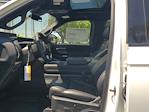 2025 Ford Expedition 4WD SUV for sale #S1531 - photo 16