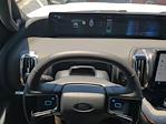 2025 Ford Expedition 4WD SUV for sale #S1531 - photo 17