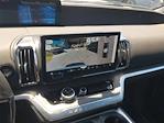 2025 Ford Expedition 4WD SUV for sale #S1531 - photo 18