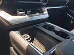 2025 Ford Expedition 4WD SUV for sale #S1531 - photo 19