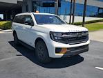 2025 Ford Expedition 4WD SUV for sale #S1531 - photo 2