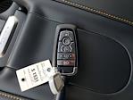 2025 Ford Expedition 4WD SUV for sale #S1531 - photo 20