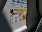 2025 Ford Expedition 4WD SUV for sale #S1531 - photo 21