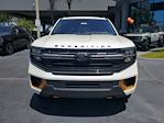 2025 Ford Expedition 4WD SUV for sale #S1531 - photo 6
