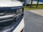 2025 Ford Expedition 4WD SUV for sale #S1531 - photo 5