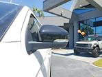 2025 Ford Expedition 4WD SUV for sale #S1531 - photo 7
