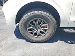 2025 Ford Expedition 4WD SUV for sale #S1531 - photo 8
