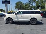 2025 Ford Expedition 4WD SUV for sale #S1531 - photo 3