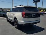 2025 Ford Expedition 4WD SUV for sale #S1531 - photo 4