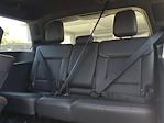 2025 Ford Expedition 4WD SUV for sale #S1531 - photo 9
