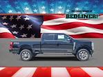 2025 Ford F-250 Crew Cab 4WD Pickup for sale #S1533 - photo 1