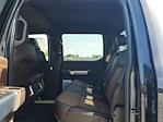2025 Ford F-250 Crew Cab 4WD Pickup for sale #S1533 - photo 10
