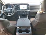 2025 Ford F-250 Crew Cab 4WD Pickup for sale #S1533 - photo 11
