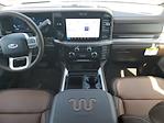 2025 Ford F-250 Crew Cab 4WD Pickup for sale #S1533 - photo 12