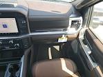 2025 Ford F-250 Crew Cab 4WD Pickup for sale #S1533 - photo 13