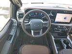 2025 Ford F-250 Crew Cab 4WD Pickup for sale #S1533 - photo 14