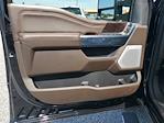 2025 Ford F-250 Crew Cab 4WD Pickup for sale #S1533 - photo 15