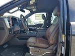 2025 Ford F-250 Crew Cab 4WD Pickup for sale #S1533 - photo 16