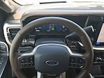2025 Ford F-250 Crew Cab 4WD Pickup for sale #S1533 - photo 17