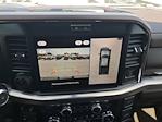 2025 Ford F-250 Crew Cab 4WD Pickup for sale #S1533 - photo 18