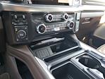2025 Ford F-250 Crew Cab 4WD Pickup for sale #S1533 - photo 19
