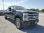 2025 Ford F-250 Crew Cab 4WD Pickup for sale #S1533 - photo 2