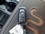 2025 Ford F-250 Crew Cab 4WD Pickup for sale #S1533 - photo 20