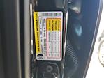 2025 Ford F-250 Crew Cab 4WD Pickup for sale #S1533 - photo 21