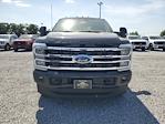 2025 Ford F-250 Crew Cab 4WD Pickup for sale #S1533 - photo 5