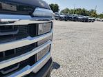 2025 Ford F-250 Crew Cab 4WD Pickup for sale #S1533 - photo 6
