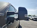 2025 Ford F-250 Crew Cab 4WD Pickup for sale #S1533 - photo 7