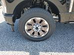 2025 Ford F-250 Crew Cab 4WD Pickup for sale #S1533 - photo 8