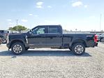 2025 Ford F-250 Crew Cab 4WD Pickup for sale #S1533 - photo 3